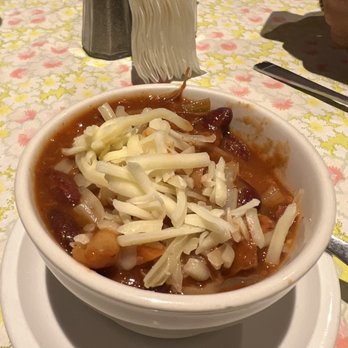 McNally’s Chestnut Hill - Turkey Chili - American Near Me - Philadelphia, Pennsylvania McNally’s Chestnut Hill - Turkey Chili - American Near Me - Philadelphia, Pennsylvania