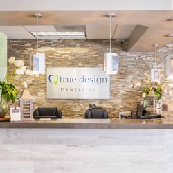 True Design Dentistry of San Diego