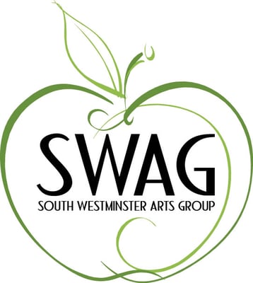 Rodeo Market Community Art Center