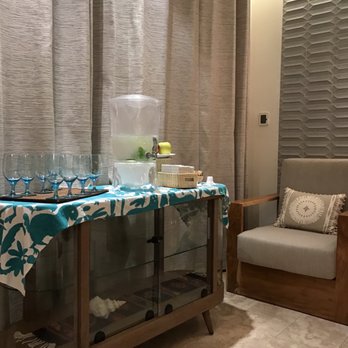 Eforea Spa - Day Spas Near Me - Cabo San Lucas, BCS Eforea Spa - Day Spas Near Me - Cabo San Lucas, BCS