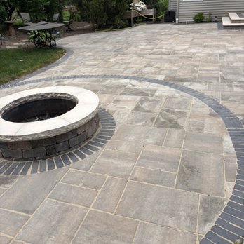 River Blue Landscaping - Clean&new sand - Landscaping Near Me River Blue Landscaping - Clean&new sand - Landscaping Near Me