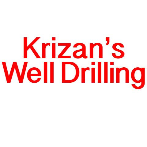 Krizan's Well Drilling - septic in Union Grove, WI