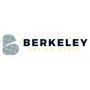 Photo of Berkeley Design Group