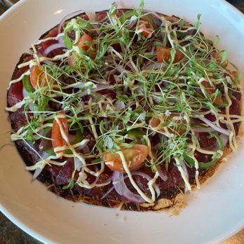 Morimoto Napa - Japanese Near Me - Napa, California