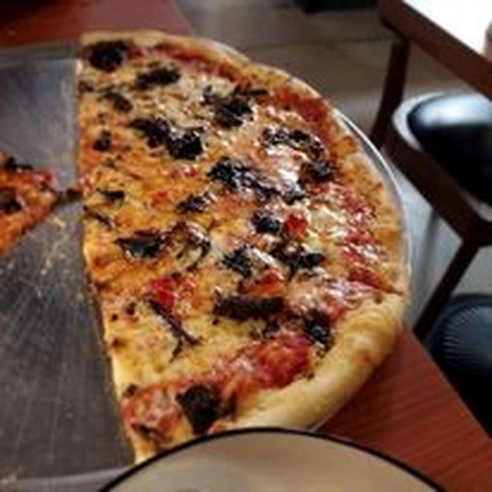 F1F4 Pizza Bar - FIF4 Pizza - Pizza Near Me - Stone Mountain, Georgia F1F4 Pizza Bar - FIF4 Pizza - Pizza Near Me - Stone Mountain, Georgia