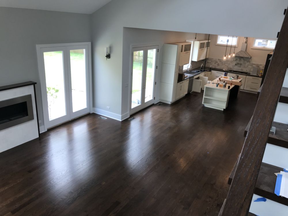 Slide of Sm Advanced Plumbing