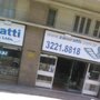 Photo of Zaniratti Audiovisuais