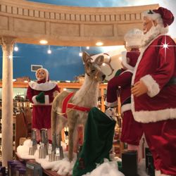 Krisco Liquor - Krisco Liquor Holiday!