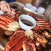 Brotula's Seafood House & Steamer gift card