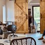 Photo of Changes Hair Salon