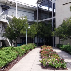 Innovations Health And Wellness - Walk Inside the Atrium here