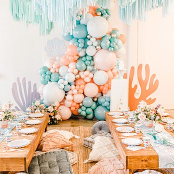 Hip Hooray - Balloon Services Near Me - Sacramento, California Hip Hooray - Balloon Services Near Me - Sacramento, California