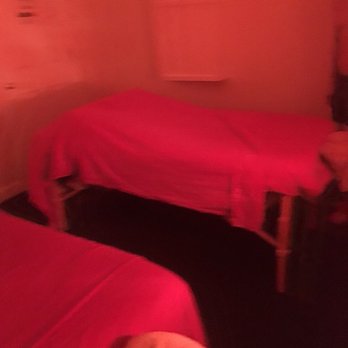Bliss Massage - Massage Therapy Near Me - Fayetteville, North Carolina Bliss Massage - Massage Therapy Near Me - Fayetteville, North Carolina