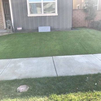 Elite Artificial Grass - Artificial Turf Near Me - Brea, California Elite Artificial Grass - Artificial Turf Near Me - Brea, California