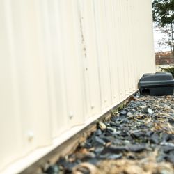 Moyer Indoor Outdoor - Pest Control