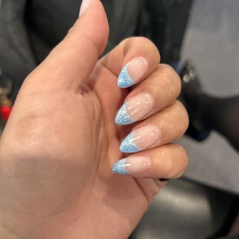 BFF Nails & Spa - Nail Salons Near Me - Enterprise, Nevada BFF Nails & Spa - Nail Salons Near Me - Enterprise, Nevada