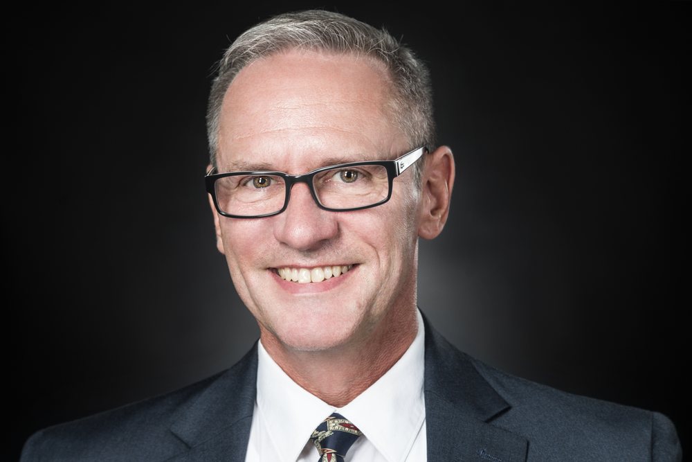 TIMOTHY KNOP KELLER WILLIAMS REALTY Updated August 2024 2731