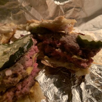 Lucy's - American Near Me - Chicago, Illinois Lucy's - American Near Me - Chicago, Illinois