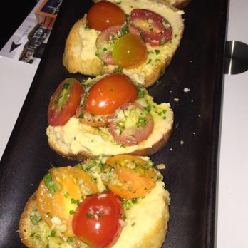 Amuse Wine Bar - Wine Bars Near Me - Honolulu, Hawaii Amuse Wine Bar - Wine Bars Near Me - Honolulu, Hawaii