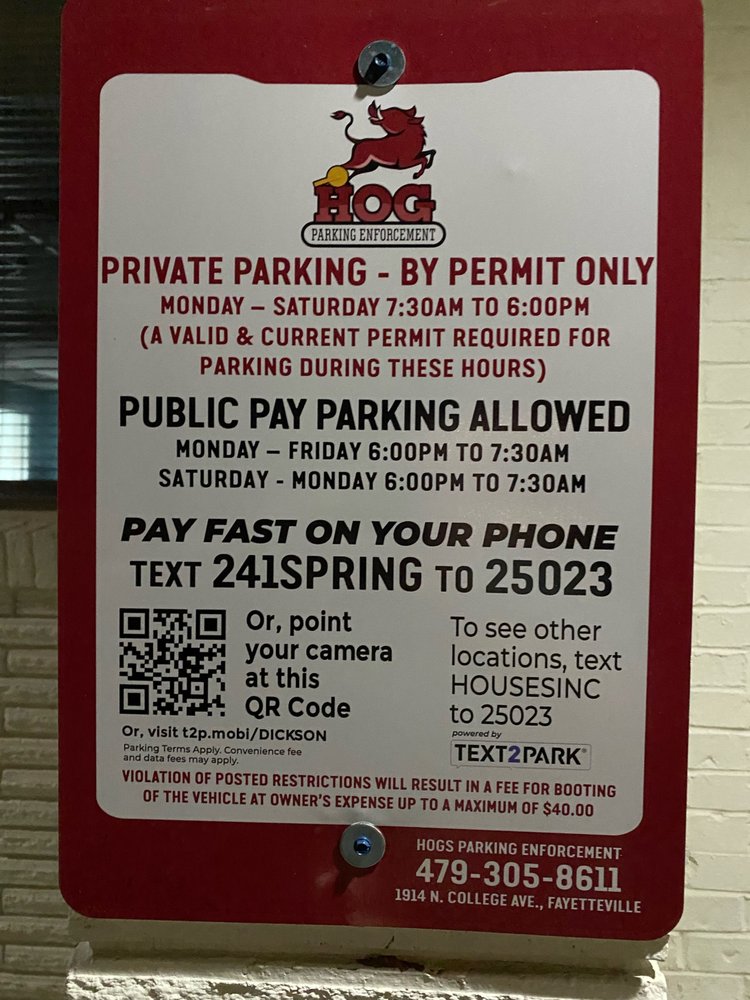 A & A AUTO SALES Updated June 2024 1914 N College Ave, Fayetteville