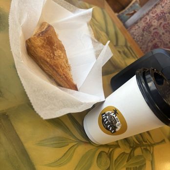Old Havana Cafe - Cuban Near Me - Stuart, Florida