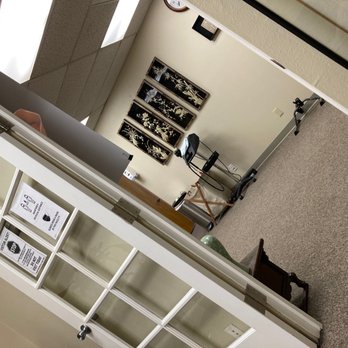 Advanced Traditional Acupuncture - Acupuncture Near Me - Temecula, California