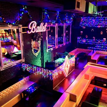 Ballet Hollywood - Ballet transitions into Christmas bar and club so come enjoy your favorite holiday bar! Christmas pop up bar with a very frosty experience! - Bars Near Me - Los Angeles, California Ballet Hollywood - Ballet transitions into Christmas bar and club so come enjoy your favorite holiday bar! Christmas pop up bar with a very frosty experience! - Bars Near Me - Los Angeles, California