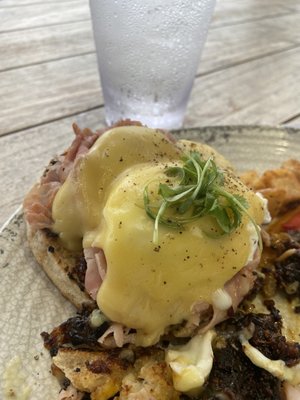 License to Chill Bar & Café by null