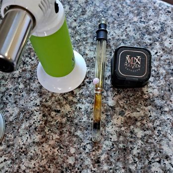 Lesher Painting - Drugs left on our kitchen counter - Painters Near Me Lesher Painting - Drugs left on our kitchen counter - Painters Near Me