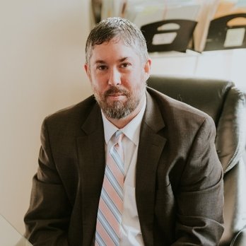 Denali Law Group - Mike Graper is an experienced attorney with over two decades of practice in Alaska, focusing on criminal defense, civil litig... - Personal Injury Law Near Me - Anchorage, Alaska