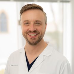 Litchfield Dental Associates