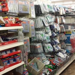 Dollar Tree - Dollar Tree in Brentwood