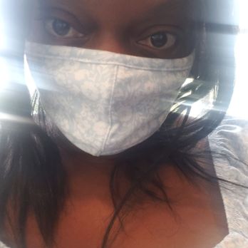 CareMed Primary & Urgent Care - Patchogue - Soon to be mask free and safe to visit older relatives. - Internal Medicine Near Me - Patchogue, New York