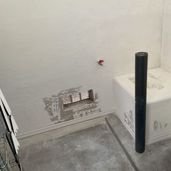 Mc Combs Home Renovations - Handyman Near Me - Goodyear, Arizona