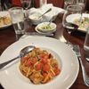 Carini's La Conca D'Oro gift card