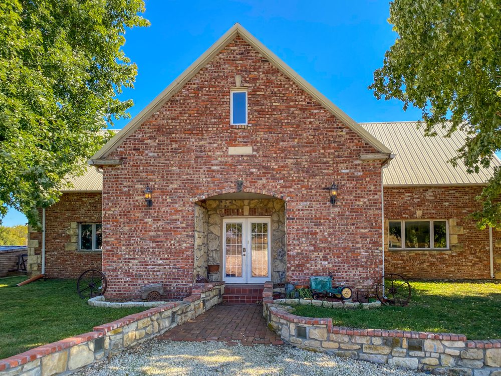 IRVINE REAL ESTATE Updated September 2024 Request Information