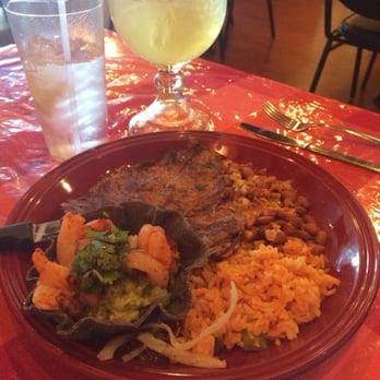 Valentinas - Valentina special - Mexican Near Me - Santa Fe, New Mexico Valentinas - Valentina special - Mexican Near Me - Santa Fe, New Mexico