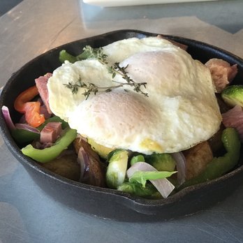 Toast - Breakfast & Brunch Near Me - Temecula, California