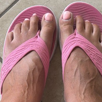 LifeStyle Nails and Spa - Nail Salons Near Me - Glendale, Arizona LifeStyle Nails and Spa - Nail Salons Near Me - Glendale, Arizona
