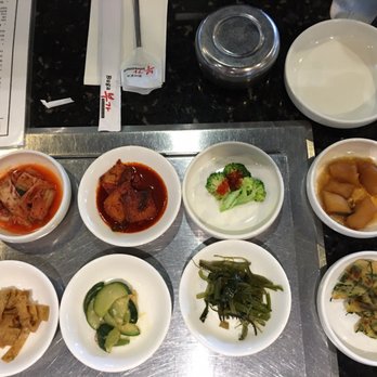Buga Korean BBQ - Barbeque Near Me - San Diego, California Buga Korean BBQ - Barbeque Near Me - San Diego, California
