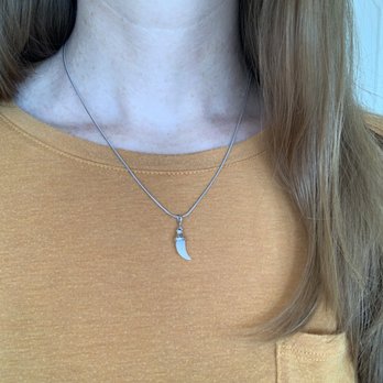Jewelry by Design - Jewelry Near Me - San Diego, California