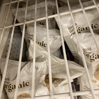 Target - Various dates on the chips all expired. - Department Stores Near Me - Yuba City, California Target - Various dates on the chips all expired. - Department Stores Near Me - Yuba City, California