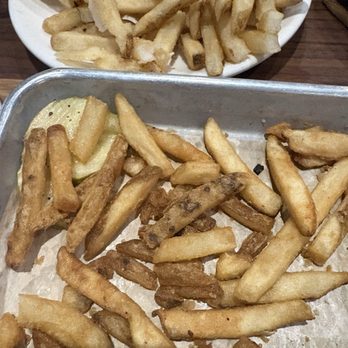 BJ's Restaurant & Brewhouse - New American Near Me - Roseville, California