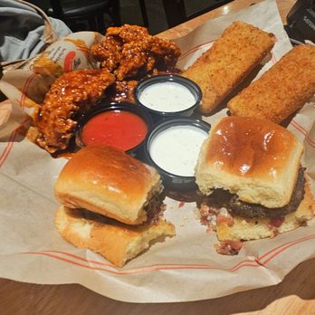 Chili's - Taste delicious - Tex-Mex Near Me - Beaumont, California Chili's - Taste delicious - Tex-Mex Near Me - Beaumont, California