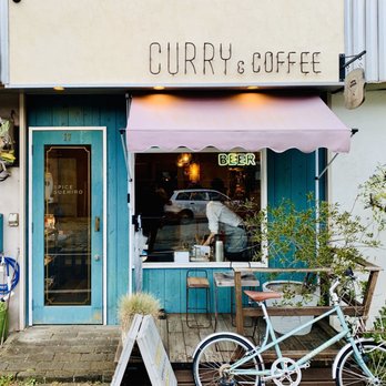 spice スエヒロ - Cafe exterior - 姬路市, 28