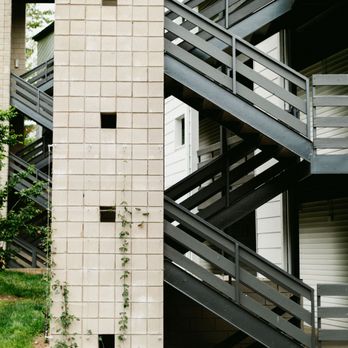 The Sylvan - Apartments Near Me - Nashville, Tennessee The Sylvan - Apartments Near Me - Nashville, Tennessee