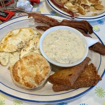 Big Bad Breakfast - Spring Hill - Big Bad Breakfast - Breakfast & Brunch Near Me - Spring Hill, Tennessee Big Bad Breakfast - Spring Hill - Big Bad Breakfast - Breakfast & Brunch Near Me - Spring Hill, Tennessee