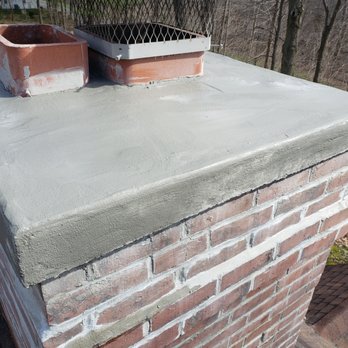 860 Masonry - Masonry/Concrete Near Me 860 Masonry - Masonry/Concrete Near Me
