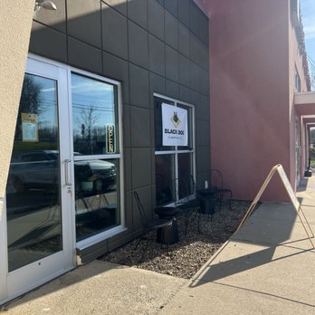 BLACK DOG BAKING - Updated January 2026 - 13 Photos & 11 Real Reviews