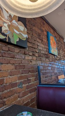 Thumbs Up Diner by null